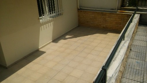Studio / Γκαρσονιέρα, 65τ. μ.