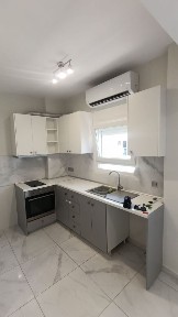 Βάρνα, Συκιές (Θεσσαλονίκη - Περιφ/κοί δήμοι), Παρασκευά Ν. 35, Συκιές 56625