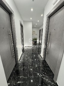 Studio / Γκαρσονιέρα, 45τ. μ.