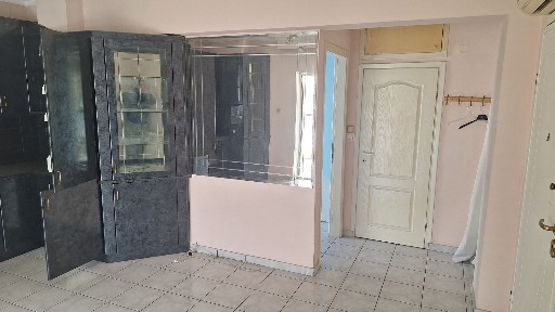 Νέα Πολιτεία, Εύοσμος (Θεσσαλονίκη - Περιφ/κοί δήμοι)