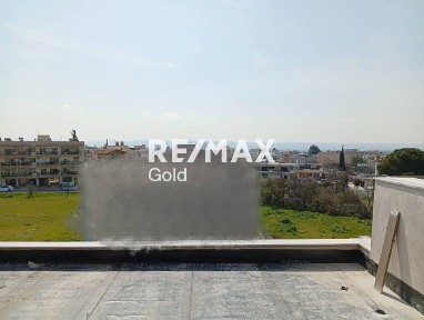 Δροσιά, Θέρμη (Θεσσαλονίκη - Περιφ/κοί δήμοι)