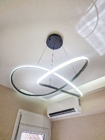 Studio / Γκαρσονιέρα, 40τ. μ.