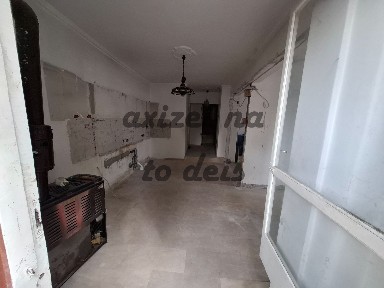 Στρεμπενιώτη, Νεάπολη (Θεσσαλονίκη - Περιφ/κοί δήμοι)