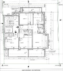 Studio / Γκαρσονιέρα, 60τ. μ.