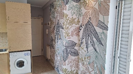 Μεταγωγών, Αμπελόκηποι (Θεσσαλονίκη - Περιφ/κοί δήμοι)