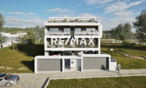 Studio / Γκαρσονιέρα, 65τ. μ.