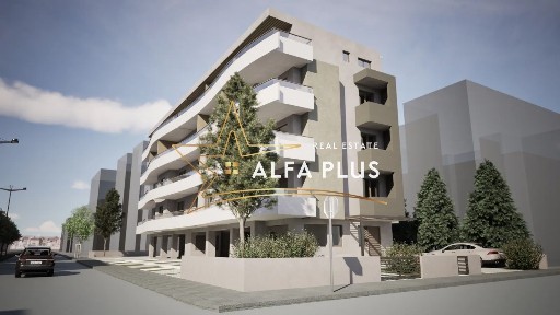 Περαία, Θερμαϊκός (Θεσσαλονίκη - Περιφ/κοί δήμοι)