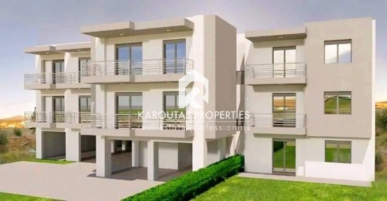 Λιόγερμα, Θέρμη (Θεσσαλονίκη - Περιφ/κοί δήμοι)