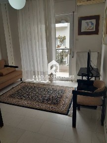 Καραμπουρνακι, Καλαμαριά (Θεσσαλονίκη - Περιφ/κοί δήμοι)