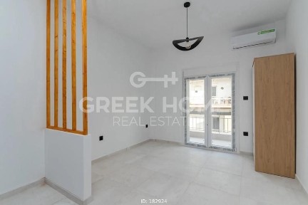 Άνω Αναγέννηση, Νεάπολη (Θεσσαλονίκη - Περιφ/κοί δήμοι)