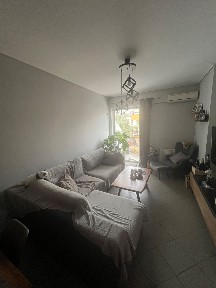 Διαμέρισμα, 53τ. μ.
