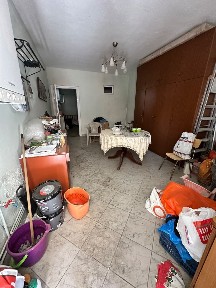 Studio / Γκαρσονιέρα, 55τ. μ.