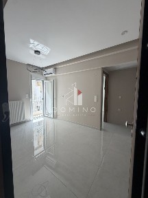 Βότση, Καλαμαριά (Θεσσαλονίκη - Περιφ/κοί δήμοι)