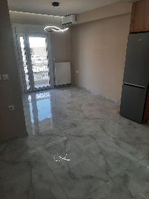 Studio / Γκαρσονιέρα, 45τ. μ.