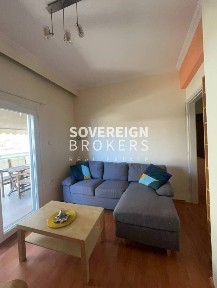 Studio / Γκαρσονιέρα, 50τ. μ.