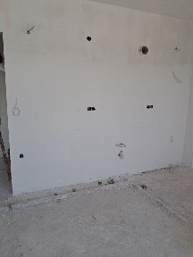 Άνωθεν Περιφερειακού, Εύοσμος (Θεσσαλονίκη - Περιφ/κοί δήμοι)