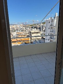 Λαμπρινή, Γαλάτσι (Αθήνα - Δυτικά Προάστια), Κορίνης 5, Γαλάτσι 11146