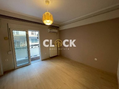 Κηφισιά, Καλαμαριά (Θεσσαλονίκη - Περιφ/κοί δήμοι)