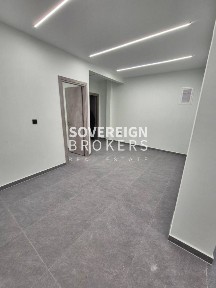 Studio / Γκαρσονιέρα, 48τ. μ.