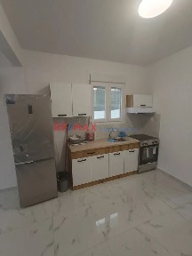 Βάρνα, Συκιές (Θεσσαλονίκη - Περιφ/κοί δήμοι)