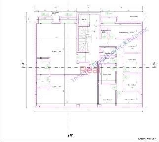 Studio / Γκαρσονιέρα, 55τ. μ.