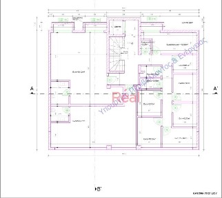 Studio / Γκαρσονιέρα, 62τ. μ.