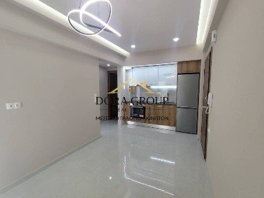 Studio / Γκαρσονιέρα, 40τ. μ.