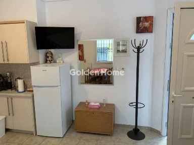 Νέα Πολιτεία, Εύοσμος (Θεσσαλονίκη - Περιφ/κοί δήμοι)