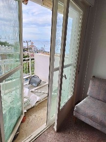 Αγία Τριάδα, Θερμαϊκός (Θεσσαλονίκη - Περιφ/κοί δήμοι)