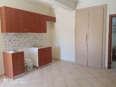Νέα Πολιτεία, Εύοσμος (Θεσσαλονίκη - Περιφ/κοί δήμοι), Νυμφαίου 77, Ευοσμος 56226