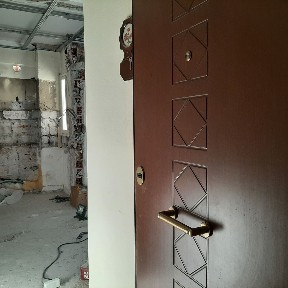 Επτάλοφος, Αμπελόκηποι (Θεσσαλονίκη - Περιφ/κοί δήμοι), Φιλιππουπόλεως 73, Αμπελόκηποι 56123