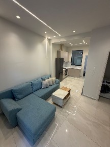 Ακριτών, Αμπελόκηποι (Θεσσαλονίκη - Περιφ/κοί δήμοι), Ευριπίδου 23, Αμπελόκηποι 56123