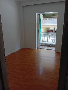 Ηλιούπολη Κέντρο, Σταυρούπολη (Θεσσαλονίκη - Περιφ/κοί δήμοι), Βίτσι 27, Σταυρούπολη 56431