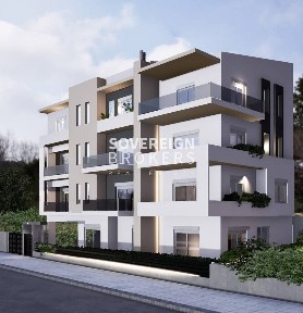 Studio / Γκαρσονιέρα, 55τ. μ.