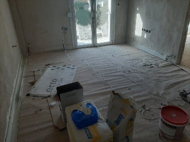 Ηλιούπολη Κέντρο, Σταυρούπολη (Θεσσαλονίκη - Περιφ/κοί δήμοι), Ωραιοκάστρου 81, Σταυρούπολη 56430