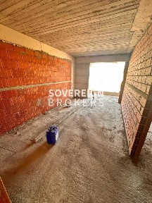Studio / Γκαρσονιέρα, 47τ. μ.