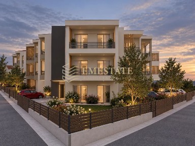 Studio / Γκαρσονιέρα, 38τ. μ.
