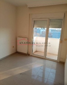 Δενδροπόταμος, Μενεμένη (Θεσσαλονίκη - Περιφ/κοί δήμοι)