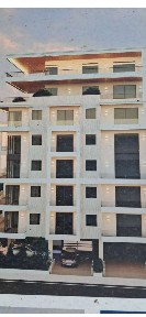Studio / Γκαρσονιέρα, 35τ. μ.
