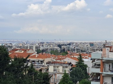 Επέκταση, Πυλαία (Θεσσαλονίκη - Περιφ/κοί δήμοι)