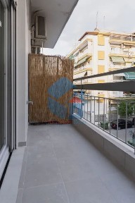 Άνω Αναγέννηση, Νεάπολη (Θεσσαλονίκη - Περιφ/κοί δήμοι)