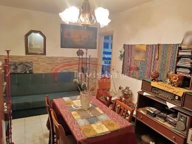 Studio / Γκαρσονιέρα, 50τ. μ.