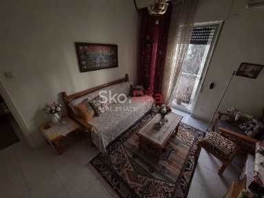 Μεταγωγών, Αμπελόκηποι (Θεσσαλονίκη - Περιφ/κοί δήμοι), Πατριάρχη Γρηγορίου Ε΄ 33, 561 23, Αμπελόκηποι