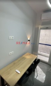 Studio / Γκαρσονιέρα, 32τ. μ.