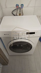 Νέα Κερασιά, Μηχανιώνα (Θεσσαλονίκη - Περιφ/κοί δήμοι)