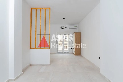 Άνω Αναγέννηση, Νεάπολη (Θεσσαλονίκη - Περιφ/κοί δήμοι)