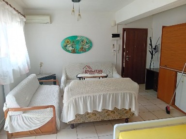Νέα Κρήνη, Καλαμαριά (Θεσσαλονίκη - Περιφ/κοί δήμοι), Εφέσου, Καλαμαριά 551 32, Ελλάδα