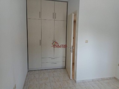 Φοίνικας, Καλαμαριά (Θεσσαλονίκη - Περιφ/κοί δήμοι)