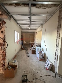 Σκεπάρνη, Αμπελόκηποι (Θεσσαλονίκη - Περιφ/κοί δήμοι), Δημοσθένους 24, 561 23, Αμπελόκηποι