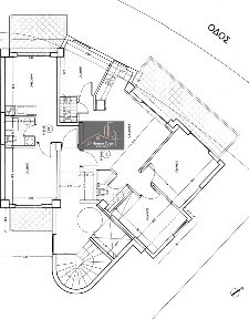 Studio / Γκαρσονιέρα, 59τ. μ.